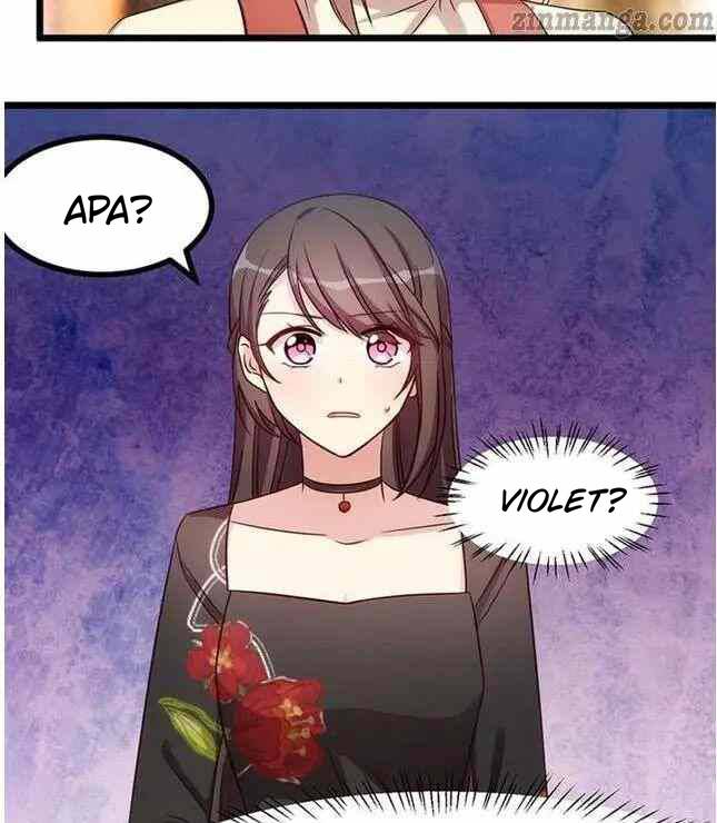 CEO’s Sudden Proposal Chapter 234 Gambar 29